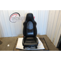 2005-2008 Porsche 911 997 Boxster Cayman 987 Front Sport Seats Front NOTES