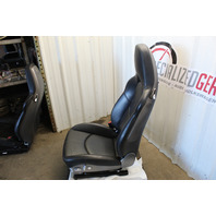 2005-2008 Porsche 911 997 Boxster Cayman 987 Front Sport Seats Front NOTES