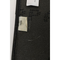 2005 2006 2007 2008 2009 2010 2011 2012 Porsche 911 Floor Mat Carpet Set