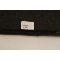 2005 2006 2007 2008 2009 2010 2011 2012 Porsche 911 Floor Mat Carpet Set