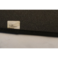 2005 2006 2007 2008 2009 2010 2011 2012 Porsche 911 Floor Mat Carpet Set