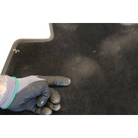 2005 2006 2007 2008 2009 2010 2011 2012 Porsche 911 Floor Mat Carpet Set