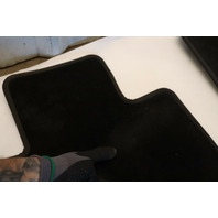 2005 2006 2007 2008 2009 2010 2011 2012 Porsche 911 Floor Mat Carpet Set