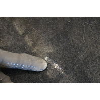 2005 2006 2007 2008 2009 2010 2011 2012 Porsche 911 Floor Mat Carpet Set