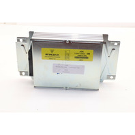 2005 2006 2007 2008 Porsche 911 997 Boxster 987 Amp Amplifier ASK OEM
