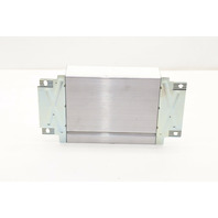 2005 2006 2007 2008 Porsche 911 997 Boxster 987 Amp Amplifier ASK OEM