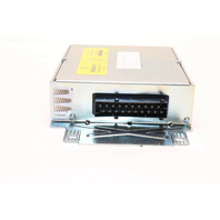 2005 2006 2007 2008 Porsche 911 997 Boxster 987 Amp Amplifier ASK OEM