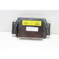 2005 2006 2007 2008 Porsche 911 997 Boxster 987 Amp Amplifier ASK OEM