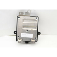 2005-2006 Porsche Boxster 987 Front Body Control Module BCM OEM