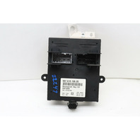 2005-2006 Porsche Boxster 987 Front Body Control Module BCM OEM