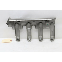 2003-2006 Porsche Cayenne 4.5 Engine Valve Cover Trim Right OEM