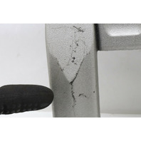 2003-2006 Porsche Cayenne 4.5 Engine Valve Cover Trim Right OEM