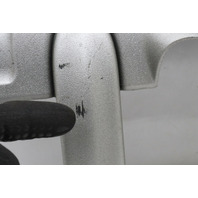 2003-2006 Porsche Cayenne 4.5 Engine Valve Cover Trim Right OEM