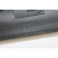 2003-2006 Porsche Cayenne 4.5 Engine Valve Cover Trim Right OEM