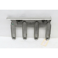 2003-2006 Porsche Cayenne 4.5 Engine Valve Cover Trim Left OEM