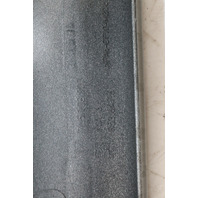 2003-2006 Porsche Cayenne 4.5 Engine Valve Cover Trim Left OEM