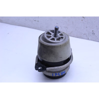 2007 2008 Audi Q7 Volkswagen Touareg 3.6 Engine Motor Mount - 7L8199131A OEM