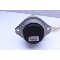 2007 2008 Audi Q7 Volkswagen Touareg 3.6 Engine Motor Mount - 7L8199131A OEM