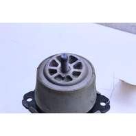 2007 2008 Audi Q7 Volkswagen Touareg 3.6 Engine Motor Mount - 7L8199131A OEM