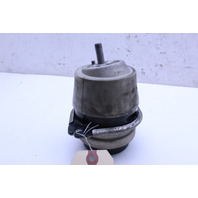 2007 2008 Audi Q7 Volkswagen Touareg 3.6 Engine Motor Mount - 7L8199131A OEM