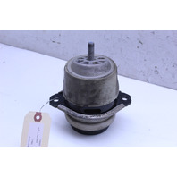 2007 2008 Audi Q7 Volkswagen Touareg 3.6 Engine Motor Mount - 7L8199131A OEM