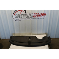 2005-2008 Porsche Boxster Cayman Chrono Dash Dashboard Leatherette OEM