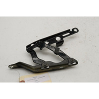 2005-2012 Porsche 911 997 Rear Engine Deck Lid Hinge Left OEM