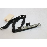 2005-2012 Porsche 911 997 Rear Engine Deck Lid Hinge Left OEM