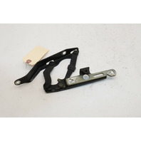 2005-2012 Porsche 911 997 Rear Engine Deck Lid Hinge Left OEM