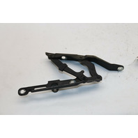 2005-2012 Porsche 911 997 Rear Engine Deck Lid Hinge Left OEM