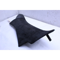 2005-2012 Porsche Boxster 987 Left Seat Belt Molding Trim Left OEM