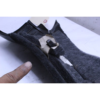 2005-2012 Porsche Boxster 987 Left Seat Belt Molding Trim Left OEM