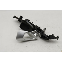 1997-2004 Porsche Boxster 986 Inside Door Release Handle Left OEM