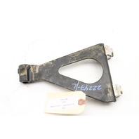 1997-2006 Porsche Boxster Cayman Left Transmission Bracket 98637516301 OEM