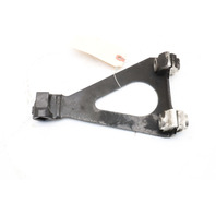 1997-2006 Porsche Boxster Cayman Left Transmission Bracket 98637516301 OEM