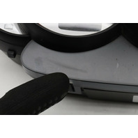 2002-2004 Porsche 911 996 Speedometer Instrument Cluster 99664198173 OEM