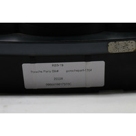 2002-2004 Porsche 911 996 Speedometer Instrument Cluster 99664198173 OEM