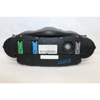 2002-2004 Porsche 911 996 Speedometer Instrument Cluster 99664198173 OEM