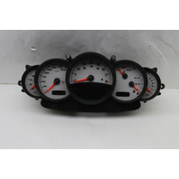 2002-2004 Porsche 911 996 Speedometer Instrument Cluster 99664198173 OEM