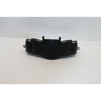 2002-2004 Porsche 911 996 Speedometer Instrument Cluster 99664198173 OEM