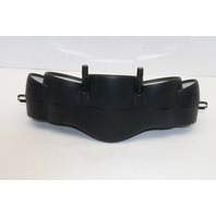 2002-2004 Porsche 911 996 Speedometer Instrument Cluster 99664198173 OEM