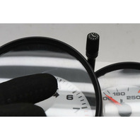 2002-2004 Porsche 911 996 Speedometer Instrument Cluster 99664198173 OEM