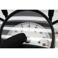 2002-2004 Porsche 911 996 Speedometer Instrument Cluster 99664198173 OEM