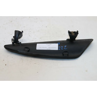 2000 2001 2002 2003 2004 Porsche Boxster 986 Door Panel Lid Right OEM