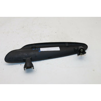 2000 2001 2002 2003 2004 Porsche Boxster 986 Door Panel Lid Right OEM