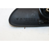 2000 2001 2002 2003 2004 Porsche Boxster 986 Door Panel Lid Right OEM