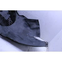 2013 2014 2015 2016 Porsche 911 991 Front Fender Liner Splash Shield Right OEM