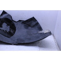 2013 2014 2015 2016 Porsche 911 991 Front Fender Liner Splash Shield Right OEM