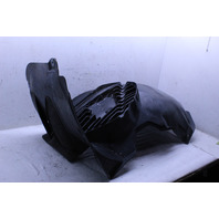 2013 2014 2015 2016 Porsche 911 991 Front Fender Liner Splash Shield Right OEM