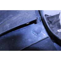 2013 2014 2015 2016 Porsche 911 991 Front Fender Liner Splash Shield Right OEM